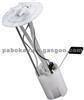 PBK1080805 FUEL PUMP MODULE 25186936