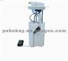PBK1080807 FUEL PUMP MODULE 25365856