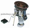 PBK1081002 FUEL PUMP MODULE 16141184749
