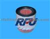 AIR FILTER FOR TOYOTA(17801-54020)