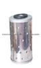 FUEL FILTER FOR SAVARA SN 037