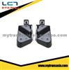 AUTO REAR BACK BUMPER BRACKET (MIDDLE) FOR FORD FOCUS 2009 5M51-17B861 CAR