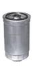 FUEL FILTER FOR SAVARA SN 327