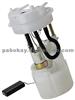 PBK1090201 FUEL PUMP MODULE E10214M 0986580208 46473394 7.00468.34.0