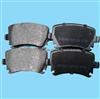 Wholesale Brake Pads,China Brake Pads Factory:WVA23914