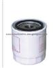OIL FILTER FOR KS 056-0S