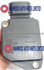 LUV DMAX Air Flow Metre OEM 8-97177118-0 /AFH70M-19 FIT FOR UCS25 Engine No.6VD1 And Code No. AFH70M-19