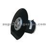 PETERBILT Blower Motor 5X010735, 73R0222, RF3691000752,HA09830,P93CAA0301-01S