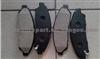 Front Brake Pads 45022-SZA-A00 For Honda Accura MDX
