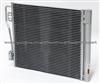 Auto A/C Condenser 4515000054 SMART FORTWO