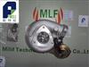 High Quality TD27T 14411-31N03 Turbocharger