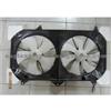 Fan Blade 88590-33100 For Toyota Camry
