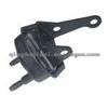 ENGINE MOUNTING 5131 70