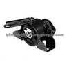 ENGINE MOUNT 96484909