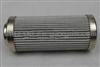Pall Filter HC9800 FTT4ZY923