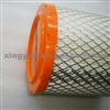 Air Filter For Dodge Caliber Jeep Patriot Compass 4593914AB CA11048 AF3612 04593914AB