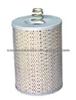 OIL FILTER FOR MANN H12113