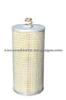 OIL FILTER FOR FLEETGUARD H12112