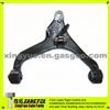 52088636AF 52088636AE 52088636AD Auto Front Lower Right Control Arm For Jeep Liberty 02-07