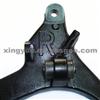 52088636AF 52088636AE 52088636AD Auto Front Lower Right Control Arm For Jeep Liberty 02-07