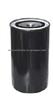 OIL FILTER FOR MANN W950