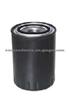 OIL FILTER FOR MANN W918