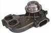 Water Pump For MERCEDES-BENZ 5422002101,5422001701