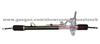 Honda Civic Steering Rack, OEM: 53601-S04-A51 , Year 1996-2000, LHD