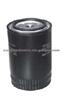 FUEL FILTER FOR MANN WK 940