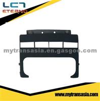 Auto Engine Cover For Ford Transit 2006