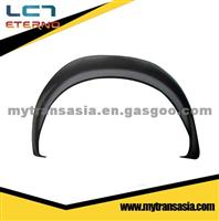 Car Wheel Cover For Ford Transit 2006