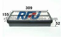 AIR FILTER FOR TOYOTA(17801-64060)