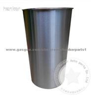 Isuzu 4BE1 Cylinder Liner