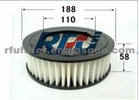 AIR FILTER FOR TOYOTA(17801-13010)