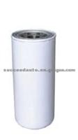 OIL FILTER FOR DAF 267714