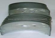 BB-167-J Engine Bearing