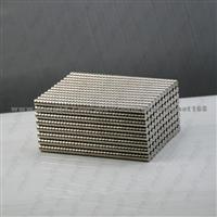 Earth Magnet 8 X 6mm