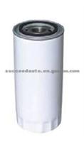 OIL FILTER FOR DAF 114786