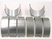 B40467 Engine Bearing