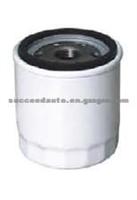 OIL FILTER FOR ACDELCO SD