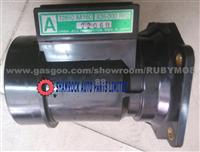 Legacy/Impreza/Forester Mass Air Flow Meter/Mass Air Flow Sensor 22680-AA160