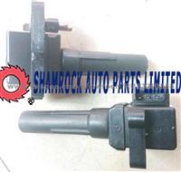 FORESTER IMPREZA/ LIBERTY/ OUTBACK Ignition Coil Pack22433-AA390/22433AA390/22433AA390/22433-AA390