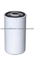 FUEL FILTER FOR SAVARA SN 598
