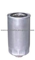 FUEL FILTER FOR SAVARA SN 876