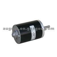 Carrier Bus Blower Motor 501-102A,Transair 511001,Omega:26-14595,PE27023Q,PE27096Q,PE2723Q