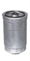 FUEL FILTER FOR SAVARA SN 327
