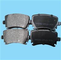 Wholesale Brake Pads,China Brake Pads Factory:WVA23914
