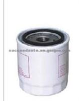 OIL FILTER FOR KS 056-0S