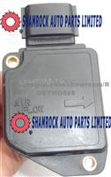 LUV DMAX Air Flow Metre OEM 8-97177118-0 /AFH70M-19 FIT FOR UCS25 Engine No.6VD1 And Code No. AFH70M-19