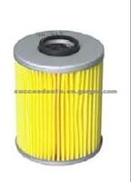 OIL FILTER FOR KS 116-0C